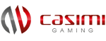 Casimi Casino